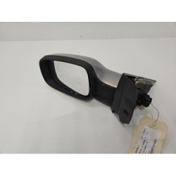 Retroviseur Gauche Renault Scenic 2 Phase 1